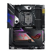 ASUS ROG STRIX Z390-F GAMING 価格比較 - 価格.com