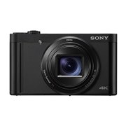 SONY サイバーショット DSC-WX800 価格比較 - 価格.com