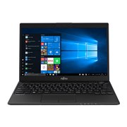 富士通 FMV LIFEBOOK UH75/C3 2018年11月発表モデル 価格比較 - 価格.com