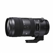 シグマ 70-200mm F2.8 DG OS HSM [キヤノン用] 価格比較 - 価格.com