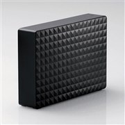 SEAGATE SGD-MX030UBK [ブラック] 価格比較 - 価格.com
