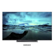東芝 REGZA 43M530X [43インチ] 価格比較 - 価格.com