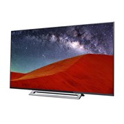 東芝REGZAの2019年モデルが発表！全部入りのZ、全録対応スタンダードの