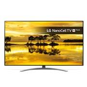 LGエレクトロニクス 49UM7100PJA [49インチ] 価格比較 - 価格.com