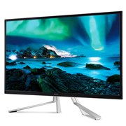 Acer ET322QKCbmiipzx [31.5インチ ブラック] 価格比較 - 価格.com