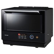 東芝 石窯ドーム ER-TD3000 価格比較 - 価格.com