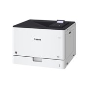 CANON Satera MF642Cdw 価格比較 - 価格.com