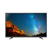DMM.com DKS-4K65DG3 [65インチ] 価格比較 - 価格.com