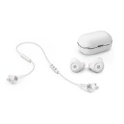 Bang&Olufsen B&O PLAY Beoplay E8 Motion 価格比較 - 価格.com