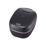 タイガー魔法瓶 土鍋ご泡火炊き JPG-S100 価格比較 - 価格.com