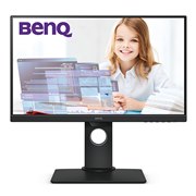 BenQ GW2480T [23.8インチ ブラック] 価格比較 - 価格.com