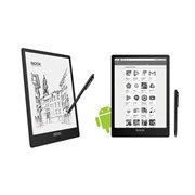 ONYX BOOX Note Pro 価格比較 - 価格.com