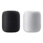 Apple HomePod 第1世代 MQHV2J/A [ホワイト] 価格比較 - 価格.com