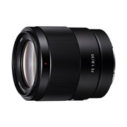 SONY FE 35mm F1.8 SEL35F18F 価格比較 - 価格.com