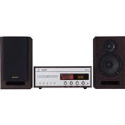 SANSUI SMS-850BT 価格比較 - 価格.com