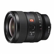 SONY FE 135mm F1.8 GM SEL135F18GM 価格比較 - 価格.com