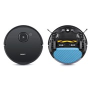 エコバックス DEEBOT OZMO 950 DX9G 価格比較 - 価格.com