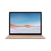 マイクロソフト Surface Laptop 3 13.5インチ/Core i7/メモリ16GB