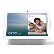 Google Google Nest Hub Max [Chalk] 価格比較 - 価格.com