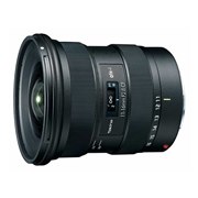 TOKINA atx-i 11-16mm F2.8 CF [キヤノン用] 価格比較 - 価格.com