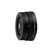 ニコン NIKKOR Z DX 50-250mm f/4.5-6.3 VR 価格比較 - 価格.com