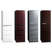 AQUA Delie AQR-VZ43J 価格比較 - 価格.com