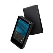 COWON デジタルオーディオプレーヤー(DAP) 新製品ニュース - 価格.com