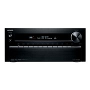 ONKYO AVアンプ 新製品ニュース - 価格.com