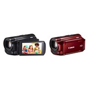 CANON iVIS HF M51 [シルバー] 価格比較 - 価格.com