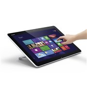 SONY VAIO Tap 20 SVJ20218CJW 価格比較 - 価格.com