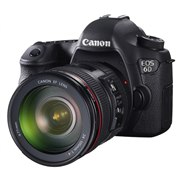 CANON EOS 6D ボディ 価格比較 - 価格.com