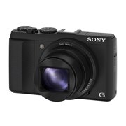 SONY サイバーショット DSC-HX50V 価格比較 - 価格.com