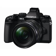 オリンパス OLYMPUS OM-D E-M10 ボディ 価格比較 - 価格.com