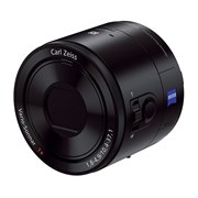 SONY サイバーショット DSC-QX10 価格比較 - 価格.com
