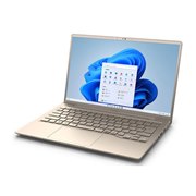 富士通 FMV LIFEBOOK MH55/J1 2024年1月発表モデル 価格比較 - 価格.com