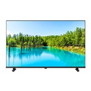 TVS REGZA REGZA 24V35N [24インチ] 価格比較 - 価格.com