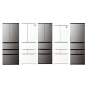 シャープ Fit63 SJ-MF46M 価格比較 - 価格.com