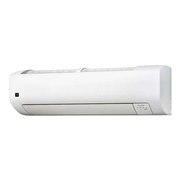 SHARP AY-S25V-W Wi-Fi対応 プラズマクラスター シャープ AY-S25V-W