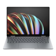 HP ENVY x360 14-fc0016TU スタンダードモデル [メテオシルバー] 価格