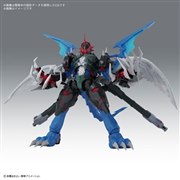 BANDAI Figure-rise Standard Amplified パイルドラモン 価格比較