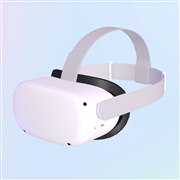 Meta Quest 2 128GB 899-00183-02 価格比較 - 価格.com