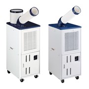 ハイアール JA-SPH26A-W [ホワイト] 価格比較 - 価格.com