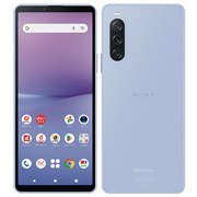 シャープ キッズケータイ SH-03M [ブルー] 価格比較 - 価格.com