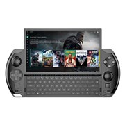 GPD GPD WIN 4 2024 (8840U) 32GB/2TB 価格比較 - 価格.com