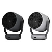 シャープ PK-18S01-H [ライトグレー] 価格比較 - 価格.com