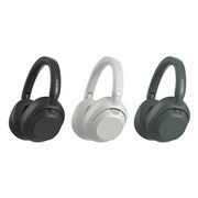 SONY ULT WEAR WH-ULT900N 価格比較 - 価格.com