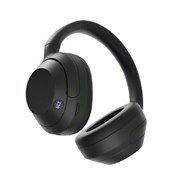 SONY ULT WEAR WH-ULT900N (B) [ブラック] 価格比較 - 価格.com