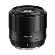 銘匠光学 TTArtisan AF 35mm f/1.8 [ソニーE用] 価格比較 - 価格.com