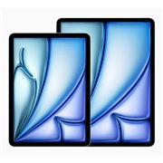 Apple iPad Air 13インチ (M2) Wi-Fi 128GB 2024年春モデル 価格比較