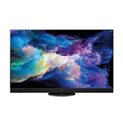 パナソニック VIERA TV-55Z95A [55インチ] 価格比較 - 価格.com